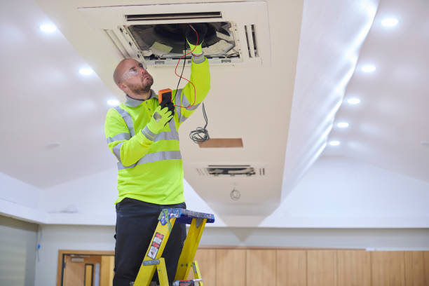Best HVAC Installation Services  in Stow, OH