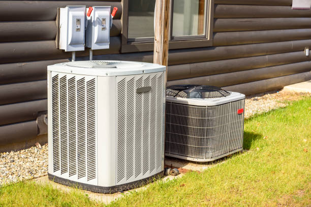 Best HVAC Repair Near Me  in Stow, OH