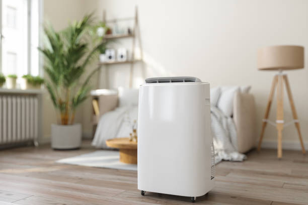 Best Affordable HVAC Services  in Stow, OH